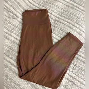 Fabletic leggings